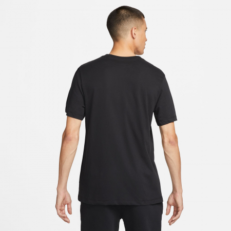 Tricou Nike M NK Df Park20 SS Tee [1]