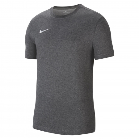 Tricou Nike M NK Df Park20 SS Tee [4]
