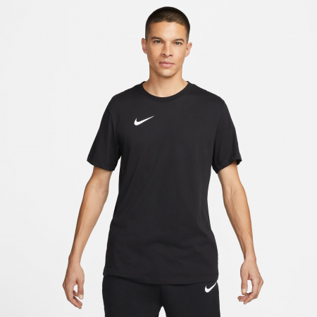 IMBRACAMINTE - Tricou Nike M NK Df Park20 SS Tee