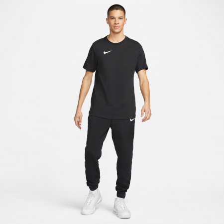 Tricou Nike M NK Df Park20 SS Tee [2]