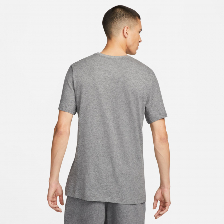 Tricou Nike M NK Df Park20 SS Tee [1]