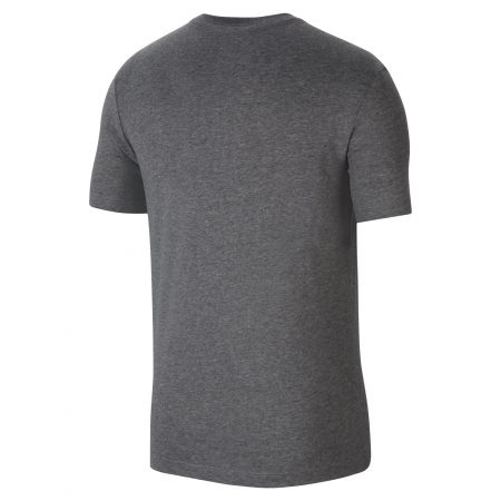 Tricou Nike M NK Df Park20 SS Tee [5]