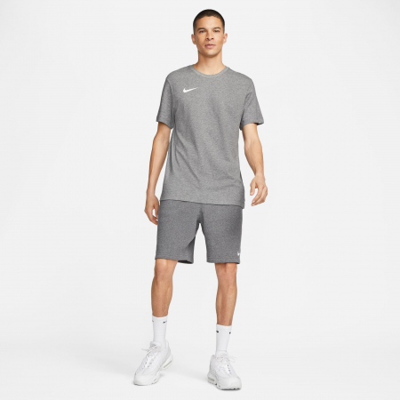 Tricou Nike M NK Df Park20 SS Tee [3]