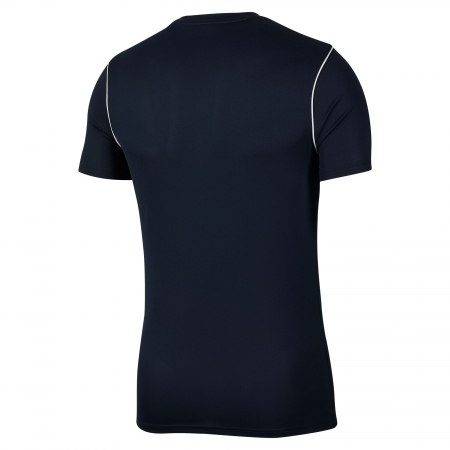 Tricou Nike M NK Df Park20 Top Ss [5]