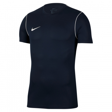 Tricou Nike M NK Df Park20 Top Ss [4]