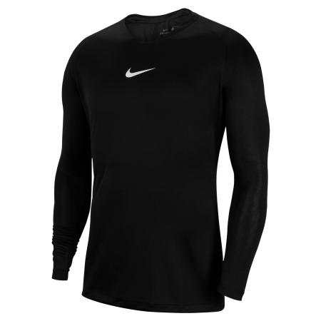 Tricou Nike M Nk Dry Park 1Stlyr Jsy Ls [2]