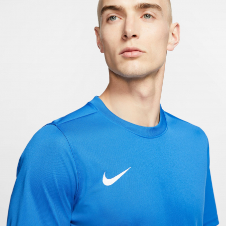 Tricou Nike M NK Dry Park Vii Jsy Ss [3]