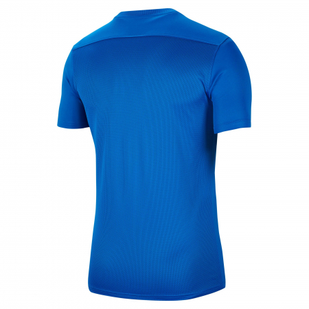 Tricou Nike M NK Dry Park Vii Jsy Ss [5]