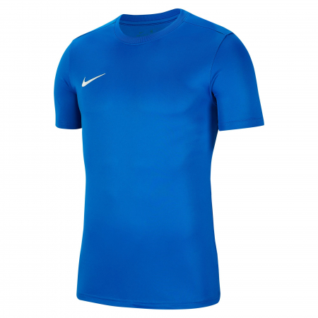 Tricou Nike M NK Dry Park Vii Jsy Ss [4]