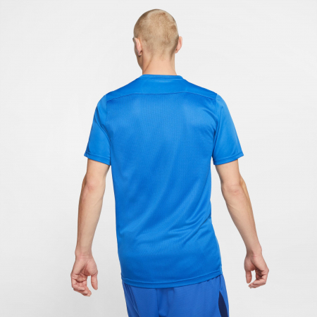 Tricou Nike M NK Dry Park Vii Jsy Ss [1]