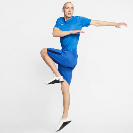 Tricou Nike M NK Dry Park Vii Jsy Ss [2]