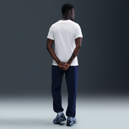Tricou Nike PSG M Nk Away Wrdmrk Tee [3]