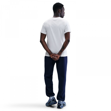 Tricou Nike PSG M Nk Away Wrdmrk Tee [7]