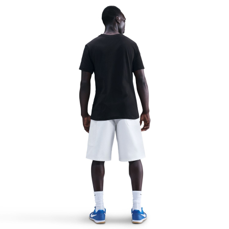 Tricou Nike PSG M NK Crest Tee [8]