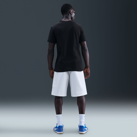 Tricou Nike PSG M NK Crest Tee [4]