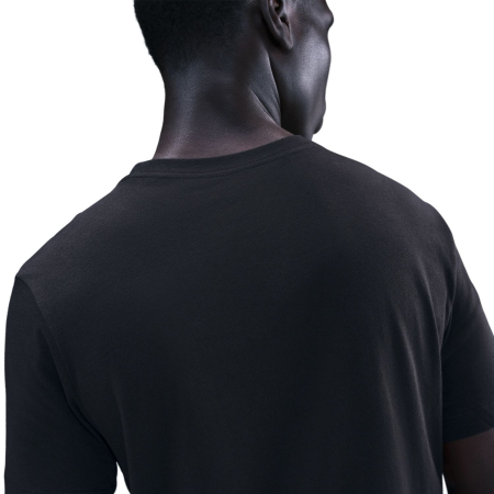 Tricou Nike PSG M NK Crest Tee [1]