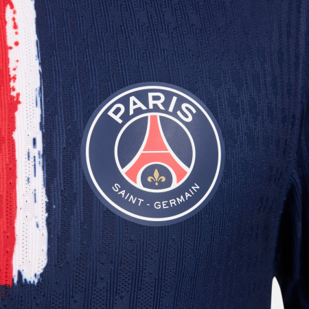Tricou Nike Psg M Nk Dfadv Jsy Ss Match Hm [10]