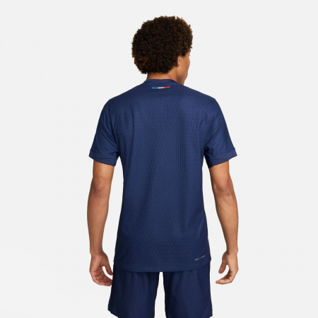 Tricou Nike Psg M Nk Dfadv Jsy Ss Match Hm [2]