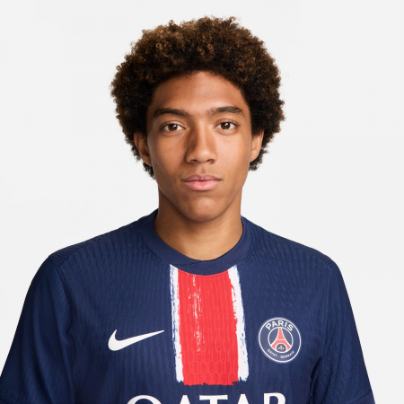 Tricou Nike Psg M Nk Dfadv Jsy Ss Match Hm [1]