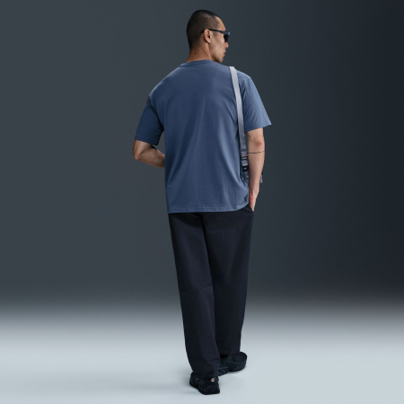 Tricou Nike PSG M NK Ssnl Print Tee [2]