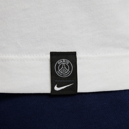 Tricou Nike PSG U Nk Away Tee [5]