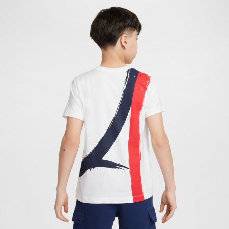 Tricou Nike PSG U Nk Away Tee [1]