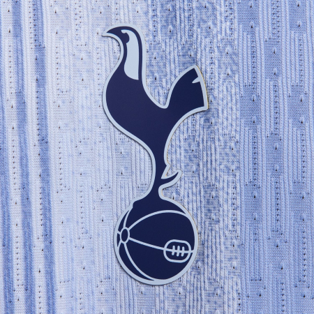 Tricou Nike Thfc Mnk Dfadv Jsy Ss Match Aw [8]