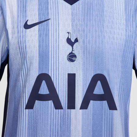 Tricou Nike Thfc Mnk Dfadv Jsy Ss Match Aw [7]