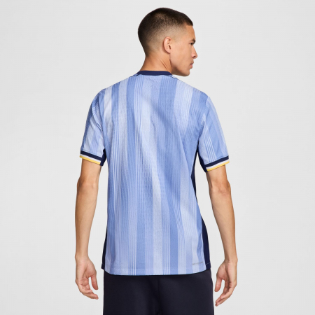 Tricou Nike Thfc Mnk Dfadv Jsy Ss Match Aw [2]