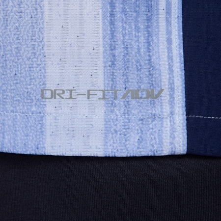 Tricou Nike Thfc Mnk Dfadv Jsy Ss Match Aw [11]