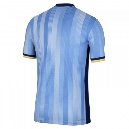 Tricou Nike Thfc Mnk Dfadv Jsy Ss Match Aw [4]