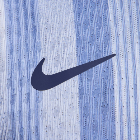 Tricou Nike Thfc Mnk Dfadv Jsy Ss Match Aw [9]