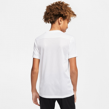Tricou Nike Y NK Df Park Vii Jsy Ss [1]