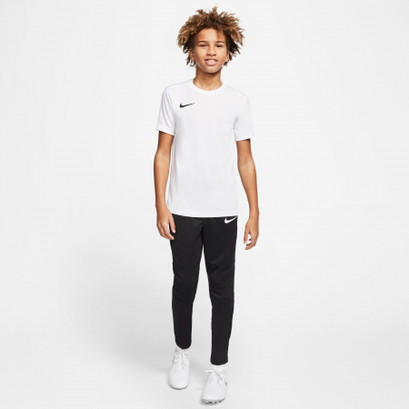 Tricou Nike Y NK Df Park Vii Jsy Ss [2]