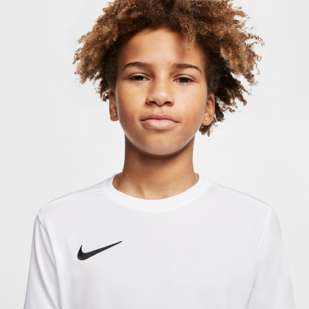 Tricou Nike Y NK Df Park Vii Jsy Ss [3]