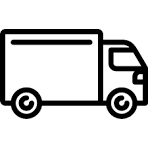 Transport gratuit