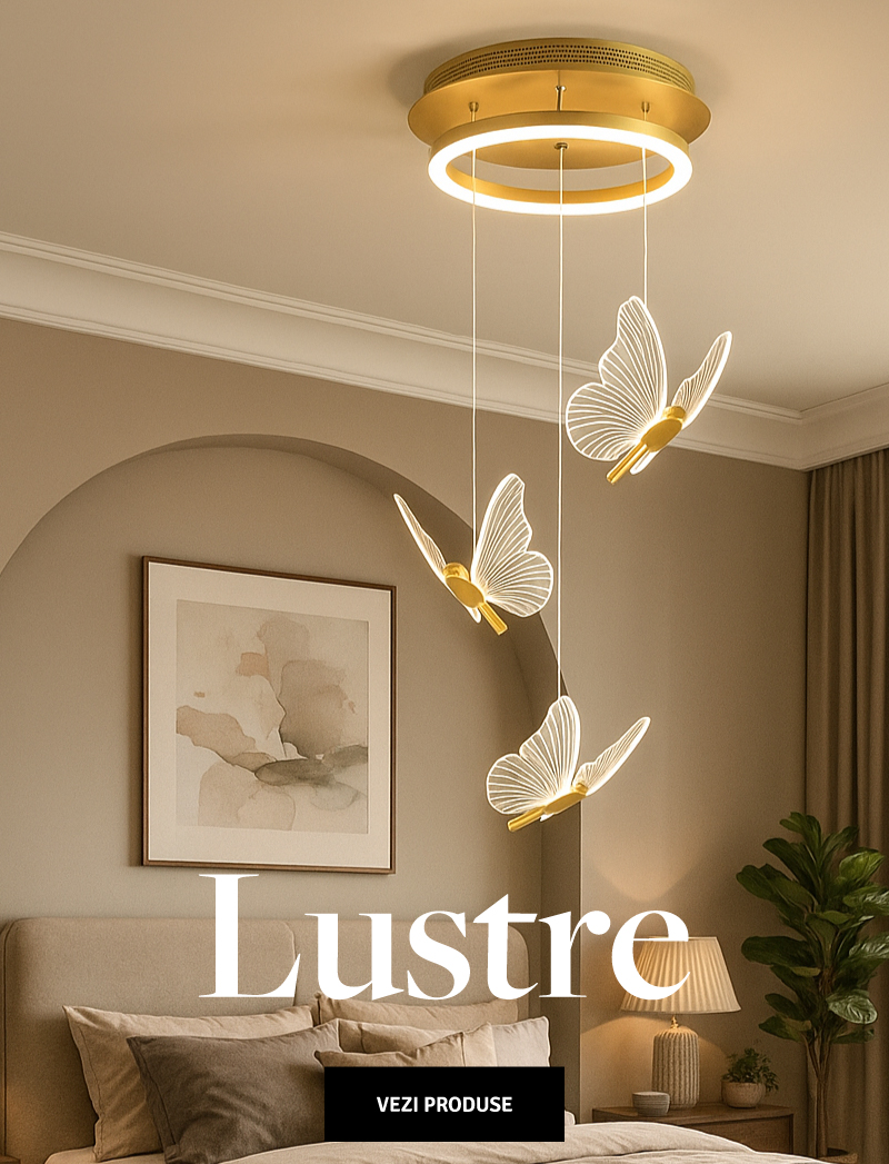 Lustre