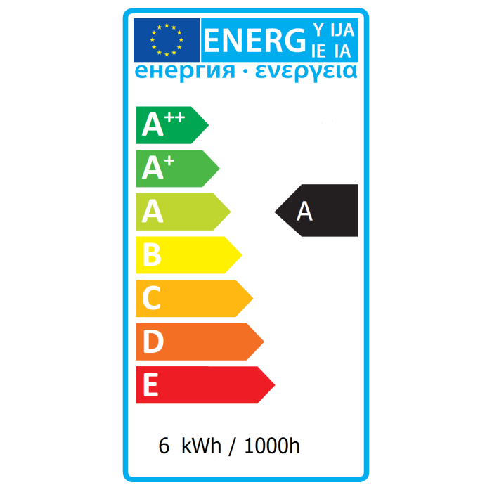 Aplica de Perete, LED, Design in forma de Fluture, Dimabila, 3 Tipuri de Lumina, Calda, Neutra si Rece, Ambientala, Potrivita pentru Perete sau Tavan in Dormitor, Bucatarie, Hol, Living, Camera Copii, [6]