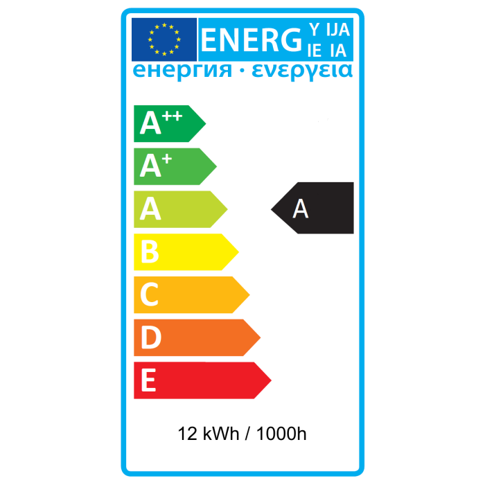 Candelabru/Lustra LED, Suspendata, Pendul, 4 Surse de Lumina, Design in forma de Fluture, Dimabil, 3 Tipuri de Lumina, Calda, Neutra si Rece, Ambientala, Potrivit pentru Dormitor, Bucatarie, Hol, Livi [9]
