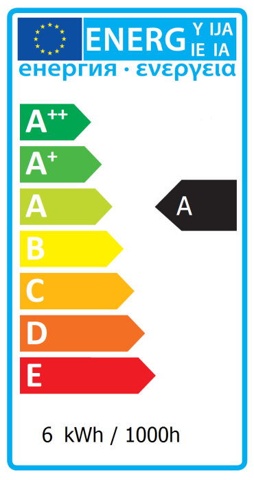Lustra LED, Suspendata, Pendul, Design in forma de Fluture, Dimabila, 3 Tipuri de Lumina, Calda, Neutra si Rece, Potrivit pentru Dormitor, Bucatarie, Hol, Living, Camera Copii, Birou, Restaurant, Auri [8]