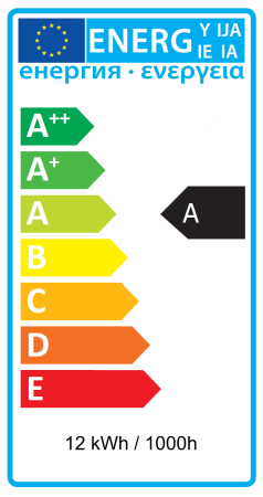 Lustra LED, Suspendata, Pendul, 2 Surse de Lumina, Design in forma de Fluture, Dimabila, 3 Tipuri de Lumina, Calda, Neutra si Rece, Potrivit pentru Dormitor, Bucatarie, Hol, Living, Camera Copii, Rest [5]