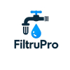 FiltruPro