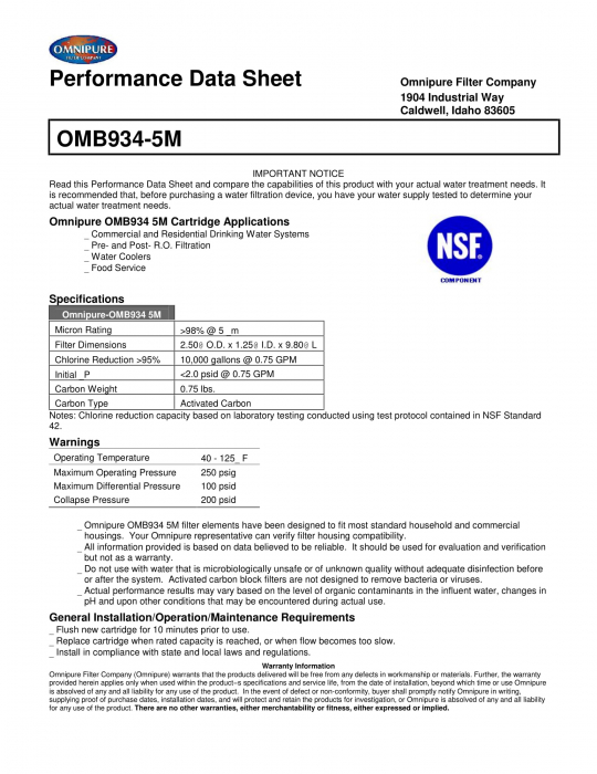Sistem filtrare apa 6 stadii cu dedurizare si pastrarea mineralelor [4]