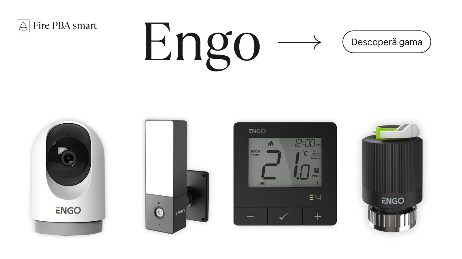 ego