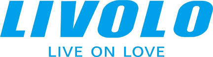 LIVOLO