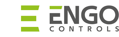 ENGO