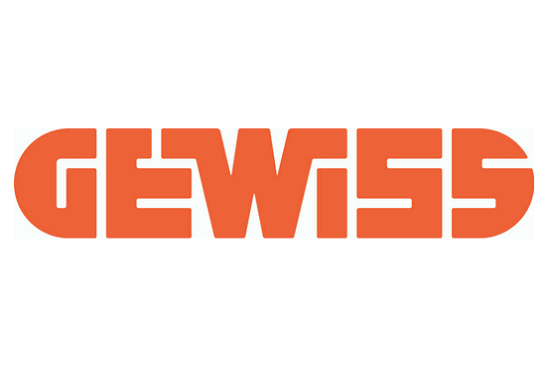 Gewiss