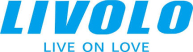 LIVOLO