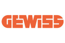 Gewiss