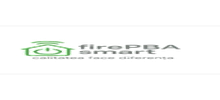 firePBAsmart